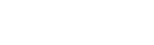 JAVABETSPORT Logo