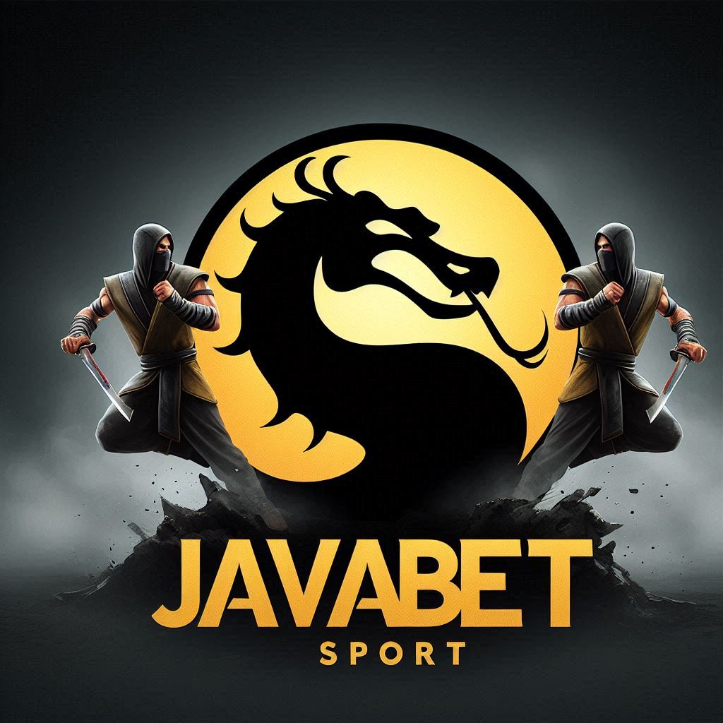 JAVABETSPORT REKOMENDASI SLOT GACOR MALAM INI PASTI MAXWIN